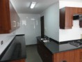 /album/fotogaleria-pocuro/pocuro-depto-4-jpg/